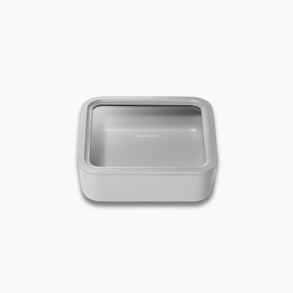 Caraway Large Storage Container