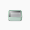Caraway Large Storage Container - Mist