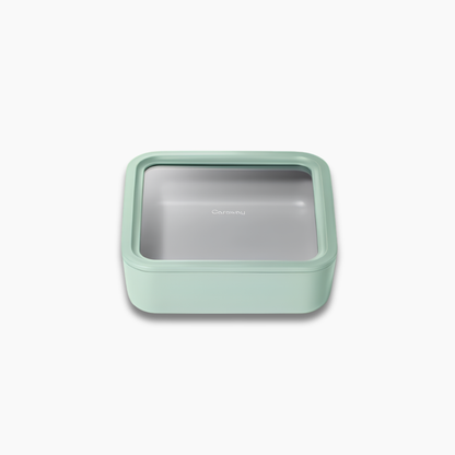 Caraway Large Storage Container