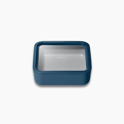 Caraway Large Storage Container
