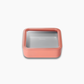 Caraway Large Storage Container