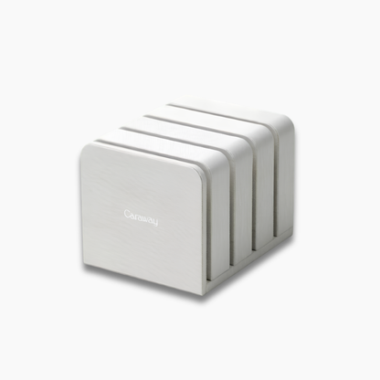 Caraway Lid Organizer
