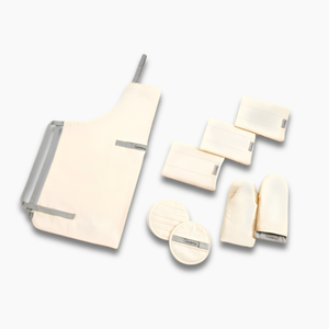 Caraway Linens Set