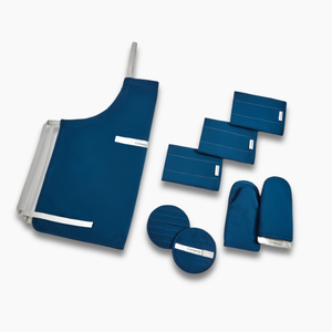 Caraway Linens Set