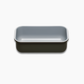 Caraway Loaf Pan