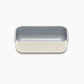 Caraway Loaf Pan