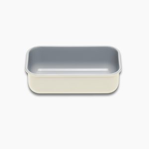 Caraway Loaf Pan