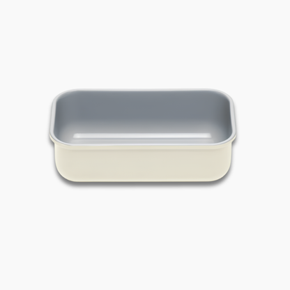 Caraway Loaf Pan