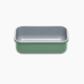 Caraway Loaf Pan