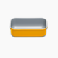 Caraway Loaf Pan