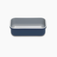 Caraway Loaf Pan