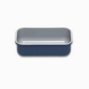 Caraway Loaf Pan