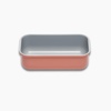 Caraway Loaf Pan - Perracotta