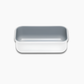 Caraway Loaf Pan