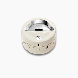 Caraway Mechanical Kitchen Timer