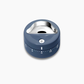 Caraway Mechanical Kitchen Timer