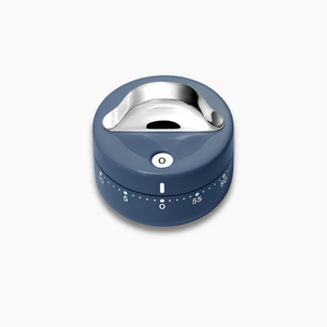 Caraway Mechanical Kitchen Timer