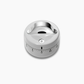 Caraway Mechanical Kitchen Timer