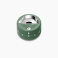Caraway Mechanical Kitchen Timer