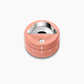 Caraway Mechanical Kitchen Timer