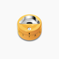 Caraway Mechanical Kitchen Timer