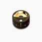 Caraway Mechanical Kitchen Timer