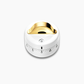 Caraway Mechanical Kitchen Timer