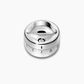 Caraway Mechanical Kitchen Timer