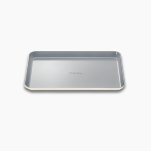 Caraway Medium Baking Sheet