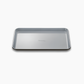 Caraway Medium Baking Sheet