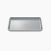 Caraway Medium Baking Sheet - Gray