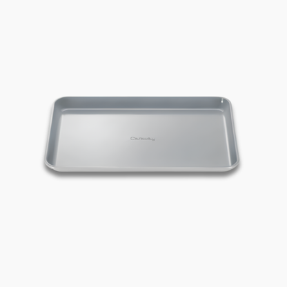 Caraway Medium Baking Sheet