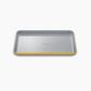 Caraway Medium Baking Sheet