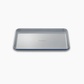 Caraway Medium Baking Sheet