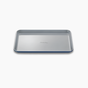 Caraway Medium Baking Sheet