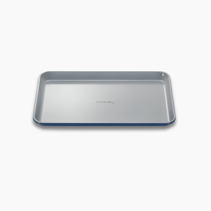Caraway Medium Baking Sheet