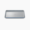 Caraway Medium Baking Sheet - Slate
