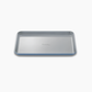 Caraway Medium Baking Sheet