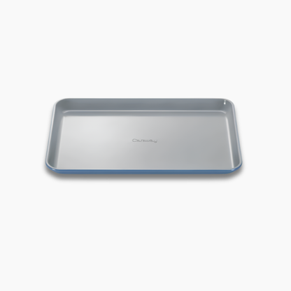 Caraway Medium Baking Sheet