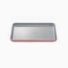 Caraway Medium Baking Sheet - Perracotta