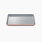 Caraway Medium Baking Sheet