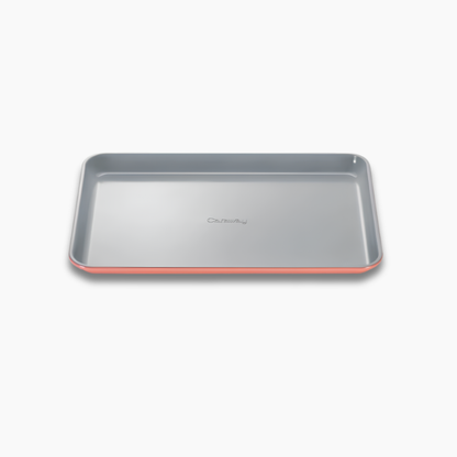 Caraway Medium Baking Sheet