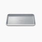 Caraway Medium Baking Sheet