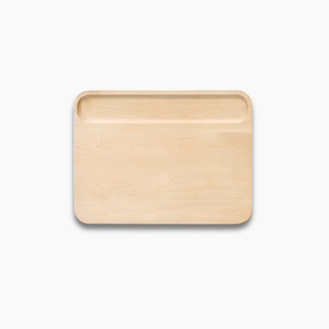 Caraway Medium Cutting Board
