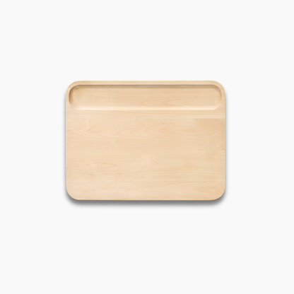 Caraway Medium Cutting Board