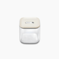 Caraway Medium Glass Airtight Container