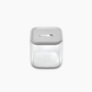 Caraway Medium Glass Airtight Container