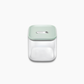 Caraway Medium Glass Airtight Container