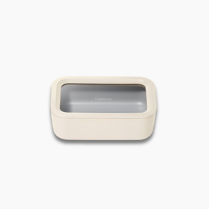 Caraway Medium Storage Container