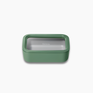 Caraway Medium Storage Container